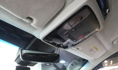 Hyundai Staria 2024, 29465 км, за 28882.76 USD - фото 34