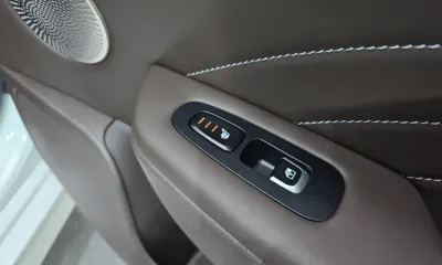Kia Stinger 2023, 46138 км, за 19358.02 USD - фото 38