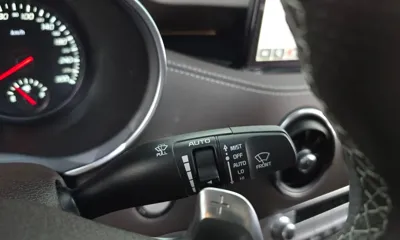 Kia Stinger 2023, 46138 км, за 19358.02 USD - фото 40