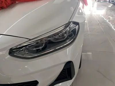 BMW 1 Series 2020, 67000 км, за 10168.15 USD - фото 24