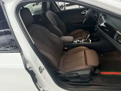BMW 1 Series 2020, 67000 км, за 10168.15 USD - фото 25