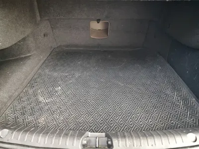 BYD Han 2022, 80000 км, за 16944.39 USD - фото 8