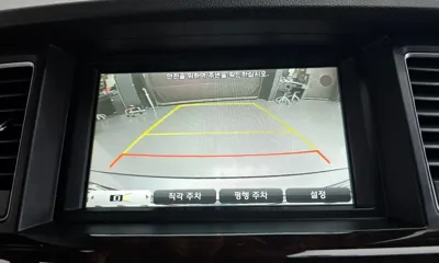 Hyundai Genesis 2016, 129042 км, за 5525.58 USD - фото 13