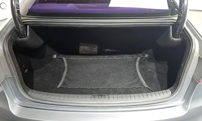 Hyundai Genesis 2016, 129042 км, за 5525.58 USD - фото 17