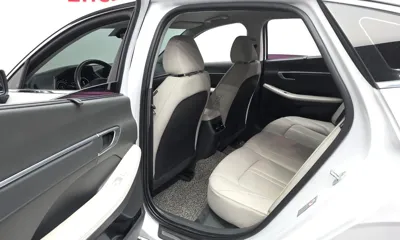 Hyundai Sonata 2020, 121593 км, за 11004.75 USD - фото 26