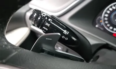 Hyundai Sonata 2020, 121593 км, за 11004.75 USD - фото 29