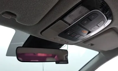 Hyundai Sonata 2020, 121593 км, за 11004.75 USD - фото 33