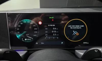 Hyundai Sonata 2025, 5992 км, за 18547.75 USD - фото 8