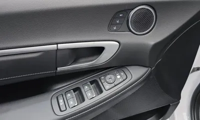 Hyundai Sonata 2025, 5992 км, за 18547.75 USD - фото 14