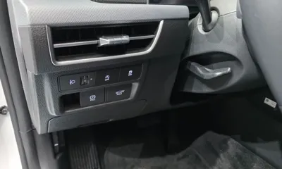Hyundai Sonata 2025, 5992 км, за 18547.75 USD - фото 15
