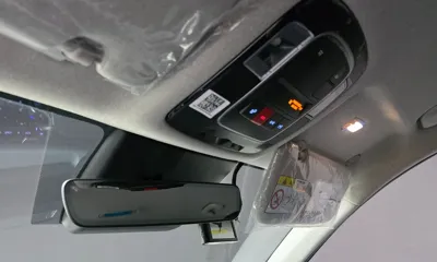 Hyundai Sonata 2025, 5992 км, за 18547.75 USD - фото 19