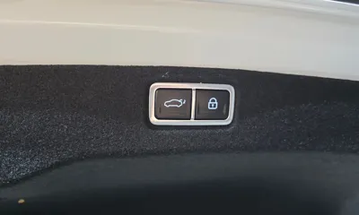 Hyundai Sonata 2025, 5992 км, за 18547.75 USD - фото 20