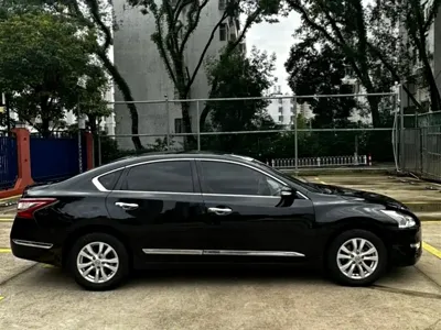Nissan Teana 2016, 130000 км, за 5716.89 USD - фото 7