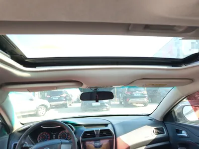 Haima Fumei 2017, 63000 км, за 4785 USD - фото 21
