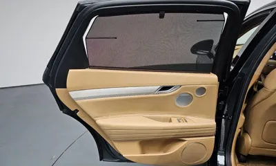 Genesis G80 2025, 21562 км, за 34128.57 USD - фото 25