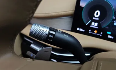 Genesis G80 2025, 21562 км, за 34128.57 USD - фото 33