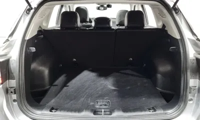 Jeep Compass 2018, 56095 км, за 9184.01 USD - фото 20