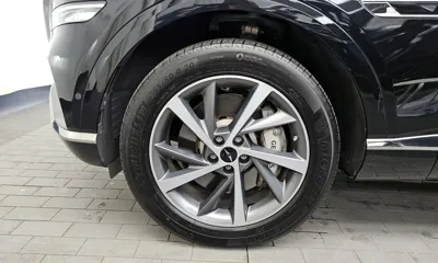 Genesis GV80 2024, 32033 км, за 42980.1 USD