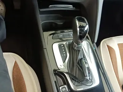 Buick Regal 2018, 70300 км, за 6586.21 USD - фото 21