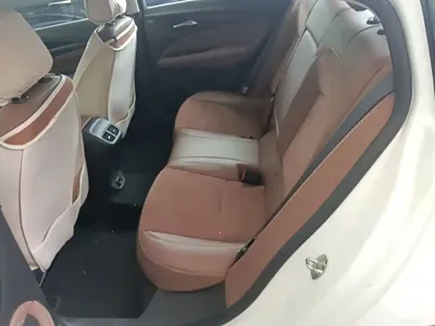 Buick Regal 2018, 70300 км, за 6586.21 USD - фото 24