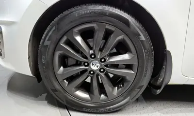 Kia Canival 2018, 188791 км, за 6144.7 USD