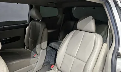 Kia Canival 2018, 188791 км, за 6144.7 USD - фото 13