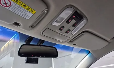 Kia Canival 2018, 188791 км, за 6144.7 USD - фото 17
