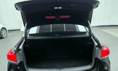 Hyundai Genesis 2015, 94637 км, за 7234.94 USD - фото 20