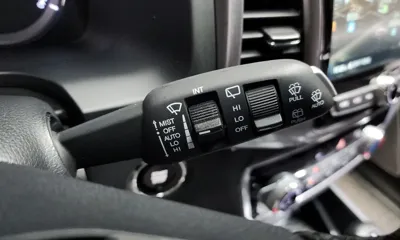 KG_Mobility_Ssangyong Rexton 2019, 112935 км, за 8403.91 USD - фото 18