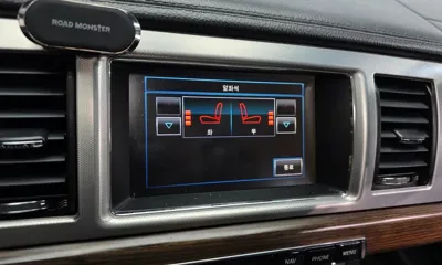 Jaguar XF 2015, 83629 км, за 5185.77 USD - фото 16