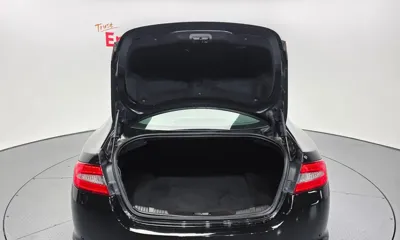 Jaguar XF 2015, 83629 км, за 5185.77 USD - фото 20