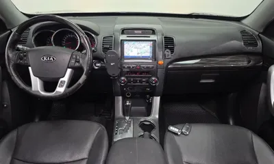 Kia Sorento 2012, 120252 км, за 6494.18 USD - фото 7