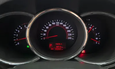 Kia Sorento 2012, 120252 км, за 6494.18 USD - фото 8