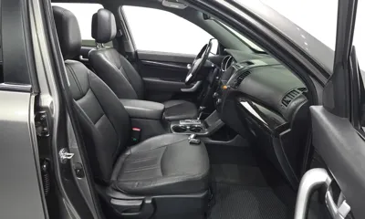 Kia Sorento 2012, 120252 км, за 6494.18 USD - фото 12