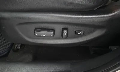 Kia Sorento 2012, 120252 км, за 6494.18 USD - фото 18