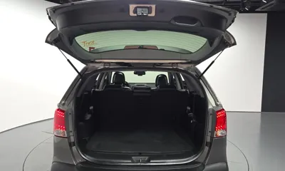 Kia Sorento 2012, 120252 км, за 6494.18 USD - фото 20