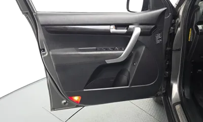 Kia Sorento 2012, 120252 км, за 6494.18 USD - фото 24