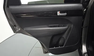 Kia Sorento 2012, 120252 км, за 6494.18 USD - фото 25