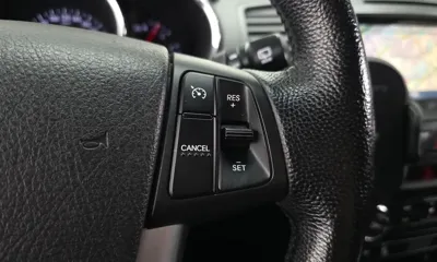 Kia Sorento 2012, 120252 км, за 6494.18 USD - фото 30