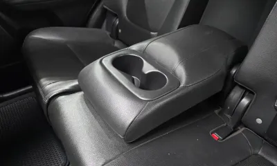 Kia Sorento 2012, 120252 км, за 6494.18 USD - фото 32