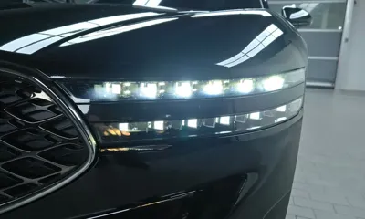 Genesis G90 2022, 73740 км, за 33051.32 USD - фото 22