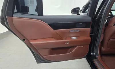 Genesis G90 2022, 73740 км, за 33051.32 USD - фото 25