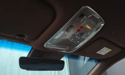 Genesis G90 2022, 73740 км, за 33051.32 USD - фото 29