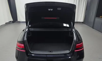 Genesis G90 2022, 73740 км, за 33051.32 USD - фото 31