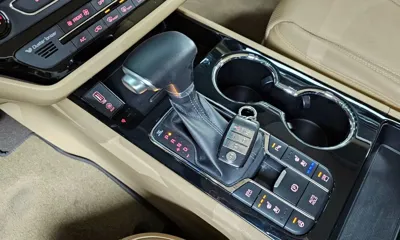 Kia Canival 2019, 92543 км, за 11100.89 USD - фото 9