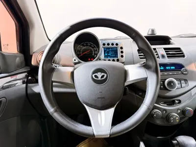 ChevroletGMDaewoo Matiz 2011, 44262 км, за 1824.11 USD - фото 6