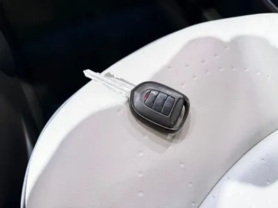 ChevroletGMDaewoo Matiz 2011, 44262 км, за 1824.11 USD - фото 16