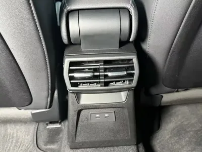 Audi A3 2023, 20000 км, за 24410.95 USD - фото 20