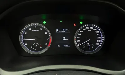 Hyundai Sonata 2019, 148353 км, за 6541.13 USD - фото 8