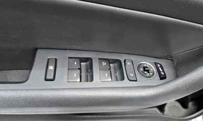 Hyundai Sonata 2019, 148353 км, за 6541.13 USD - фото 18